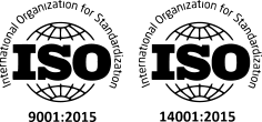 logo_black_footer_iso