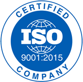 logo_black_footer_iso