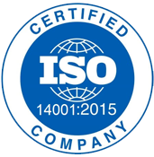logo_black_footer_iso