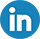 LinkedIn | Quake Global