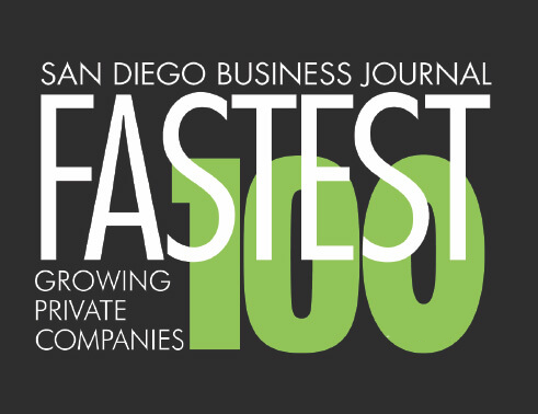 sdbj fastest growing