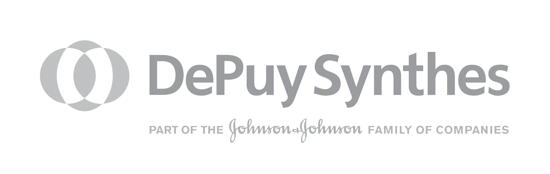 DePuy_Latest-On-website