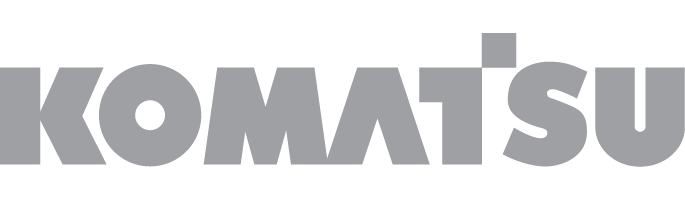 Komatsu