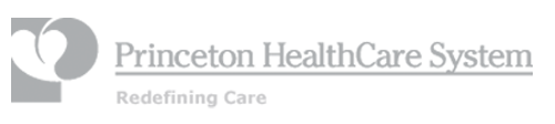 Princeton-HealthCare-System_Old-Logo