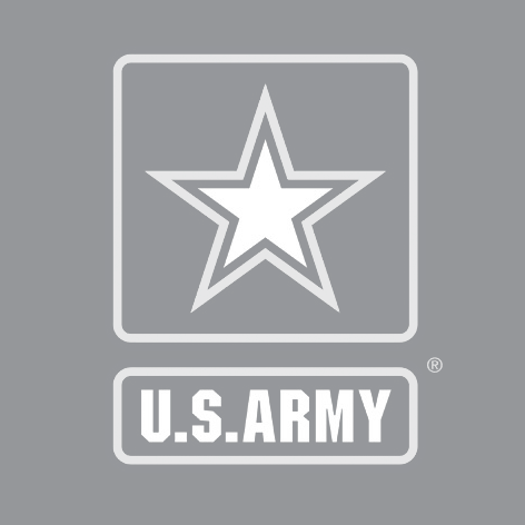 US-Army