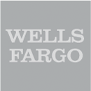 Wells-Fargo-Logo