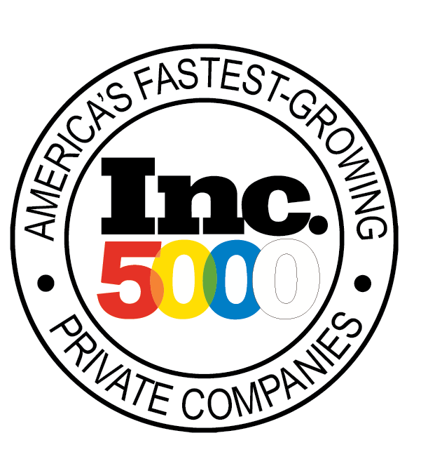 Inc 5000