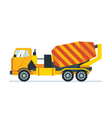 heavy-equipment-icon