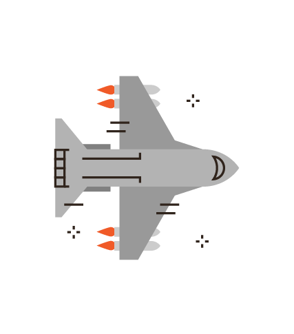 military-icon