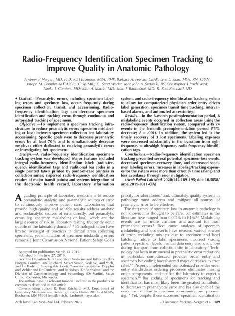 mayo-case-study-expansion-optimization